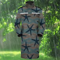 long-raincoat1-1.jpg