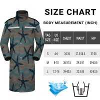 long-raincoat1-2size.jpg