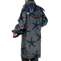 long-raincoat1-8.jpg