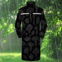 long-raincoat3-1.jpg