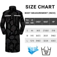 long-raincoat3-2size.jpg