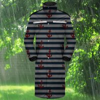 long-raincoat4-1.jpg