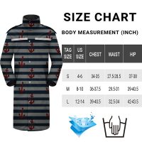 long-raincoat4-2size.jpg