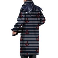 long-raincoat4-8.jpg