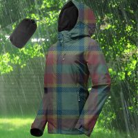 rain-jacket1-1.jpg