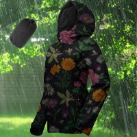 rain-jacket10-1.jpg