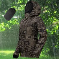 rain-jacket11-1.jpg