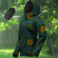 rain-jacket12-1.jpg
