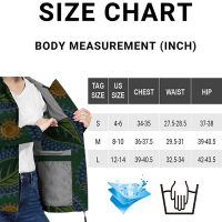 rain-jacket12-2size.jpg