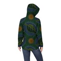 rain-jacket12-3.jpg