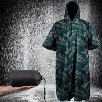 short-sleeve-raincoat3-1.jpg