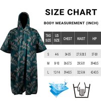 short-sleeve-raincoat3-2size.jpg