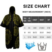 short-sleeve-raincoat8-2size.jpg