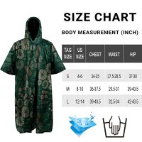 short-sleeve-raincoat9-2size.jpg