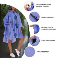 short-sleeve-raincoatb1-3.jpg